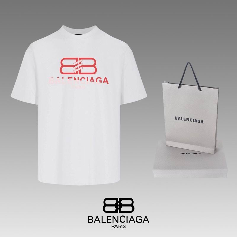 Balenciaga XS-L sxitx99