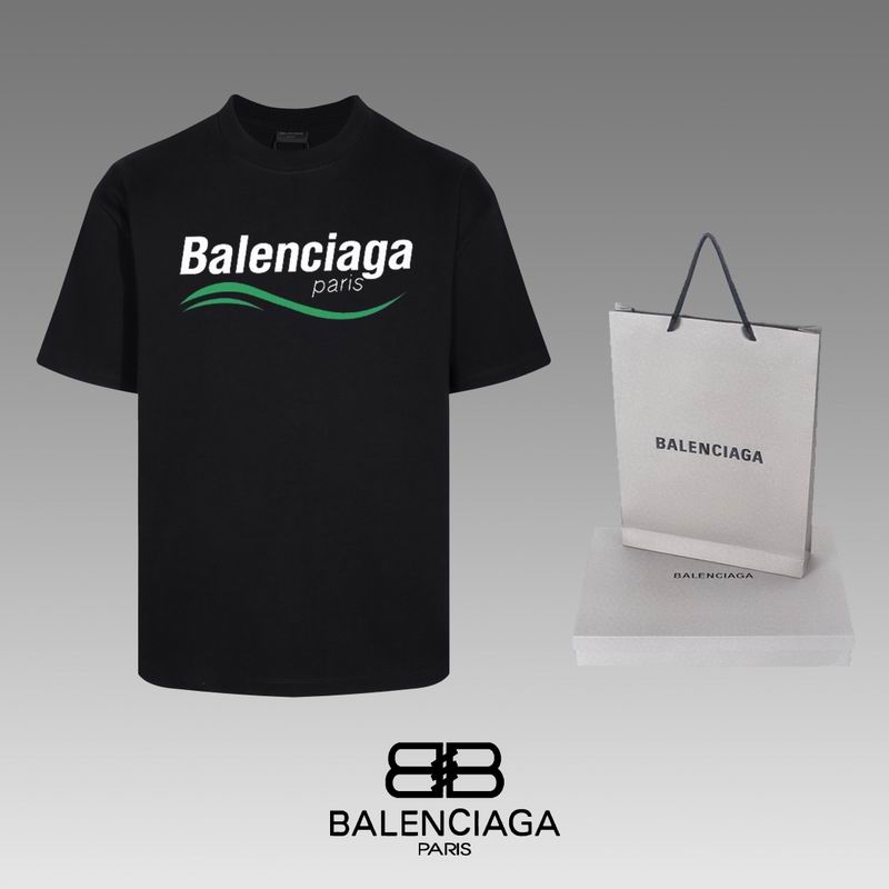 Balenciaga XS-L sxitx102