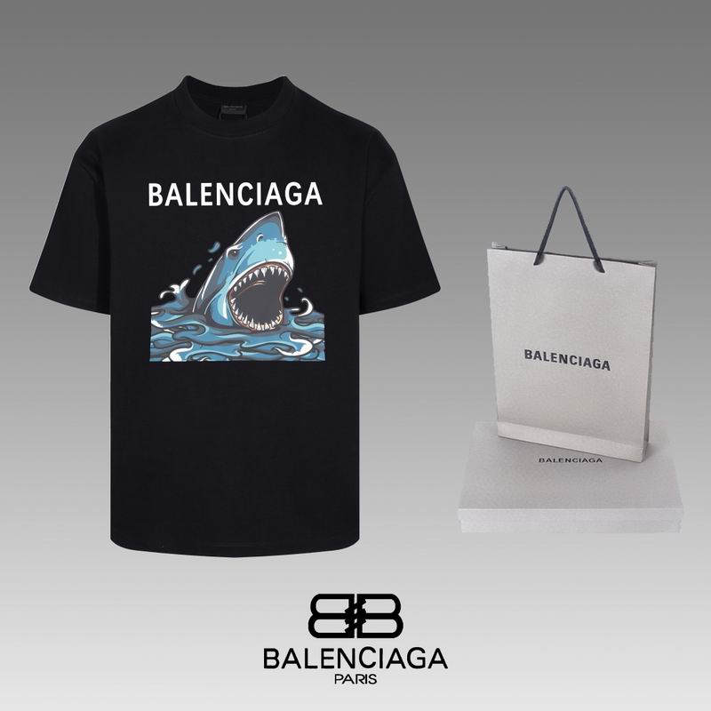 Balenciaga XS-L sxitx104