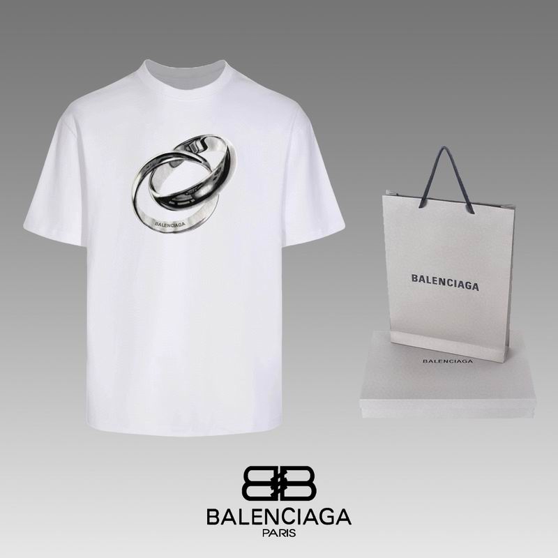 Balenciaga XS-L sxitx105
