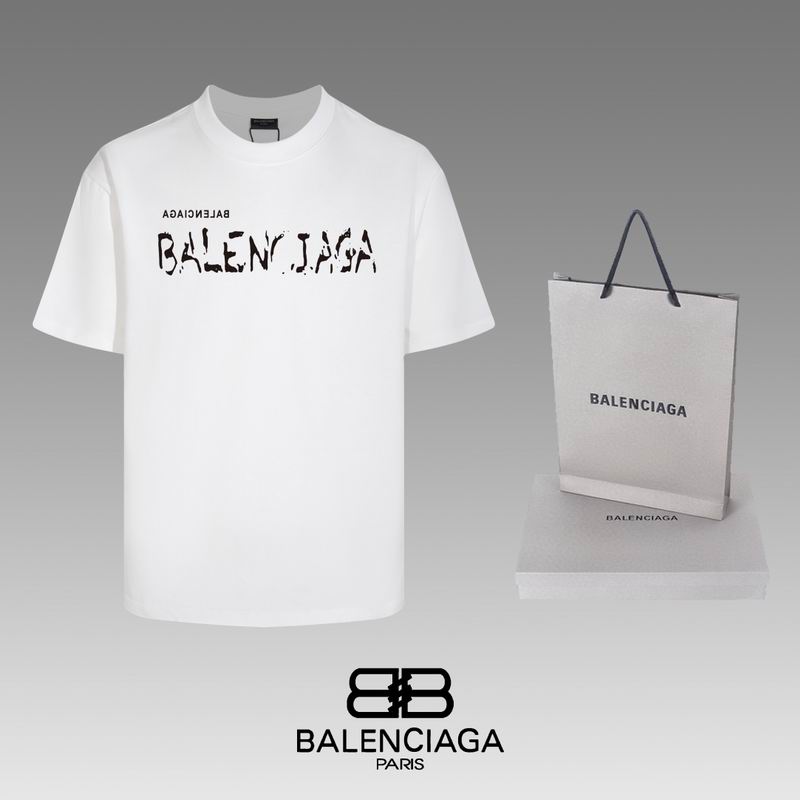 Balenciaga XS-L sxitx107