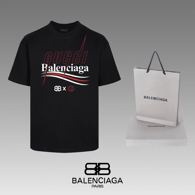 Balenciaga XS-L sxitx108
