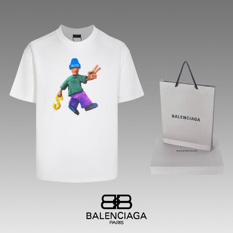 Balenciaga XS-L sxitx109
