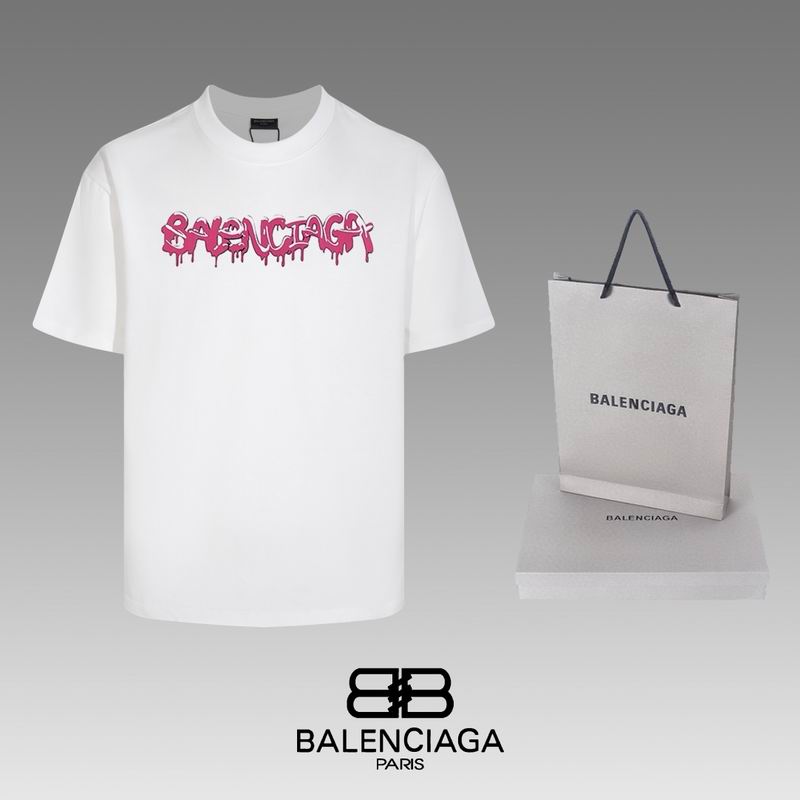 Balenciaga XS-L sxitx115