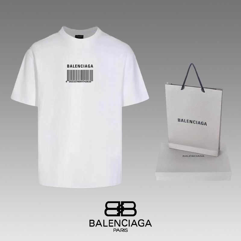Balenciaga XS-L sxitx117