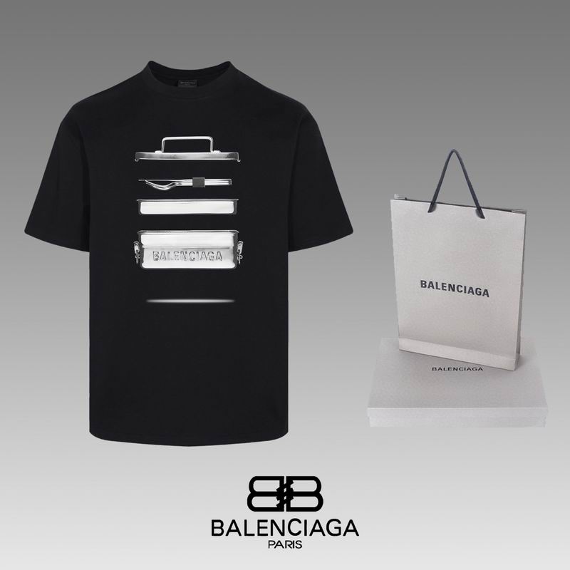 Balenciaga XS-L sxitx126