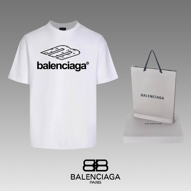Balenciaga XS-L sxitx127