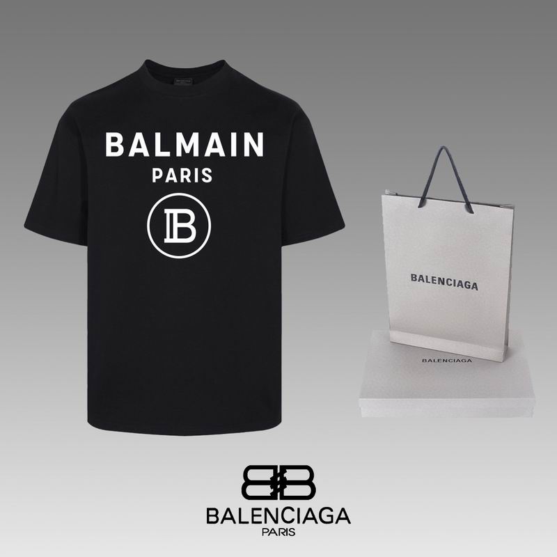 Balenciaga XS-L sxitx130