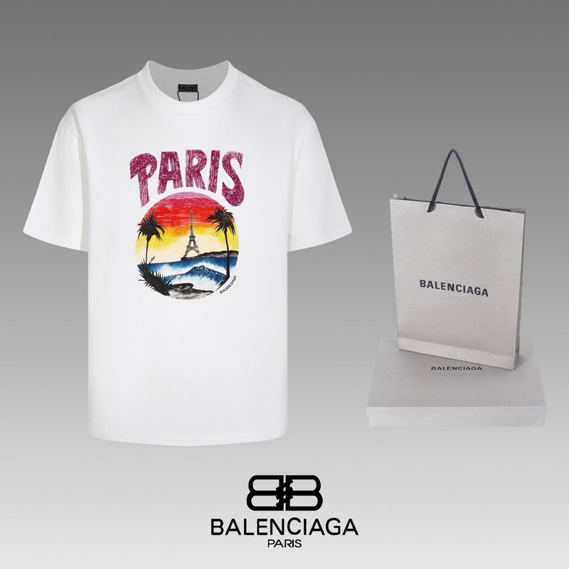 Balenciaga XS-L sxitx132