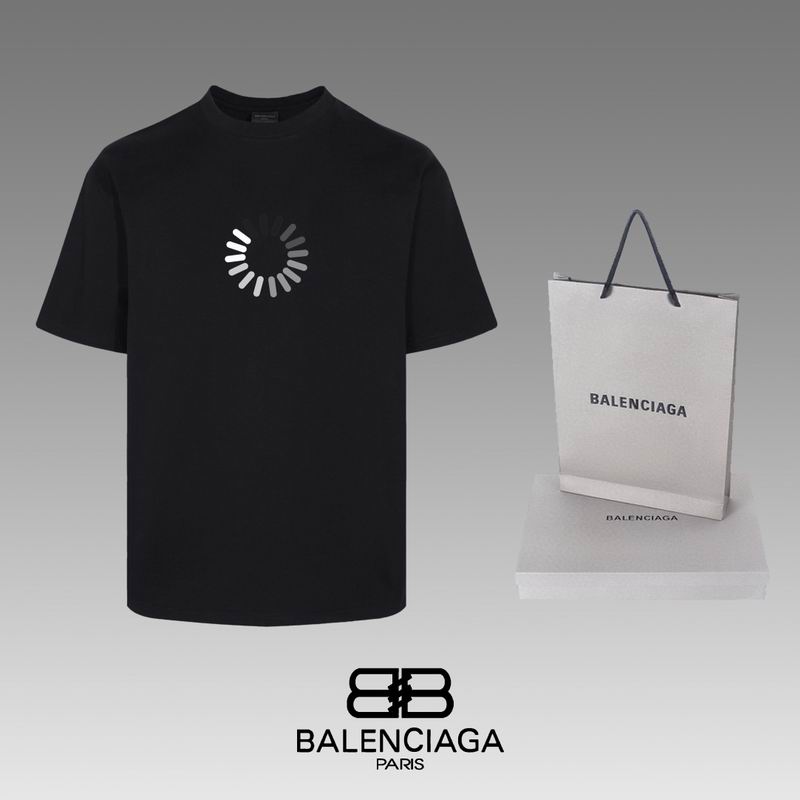 Balenciaga XS-L sxitx136