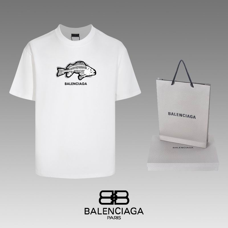 Balenciaga XS-L sxitx139