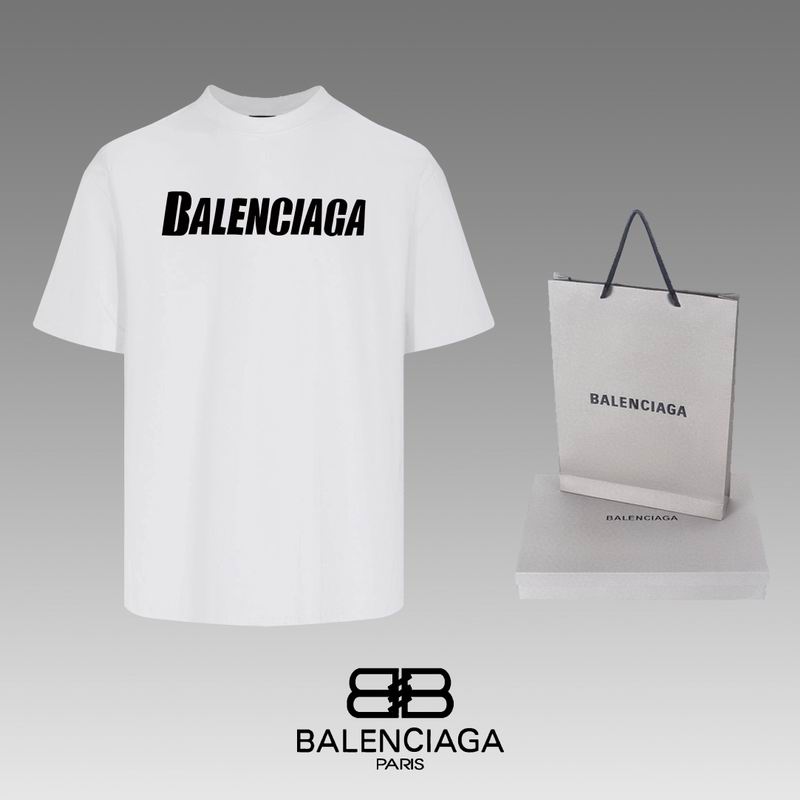 Balenciaga XS-L sxitx141