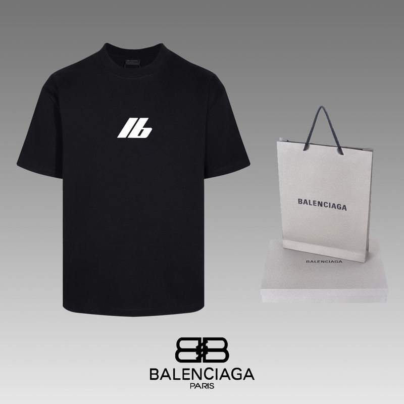 Balenciaga XS-L sxitx142