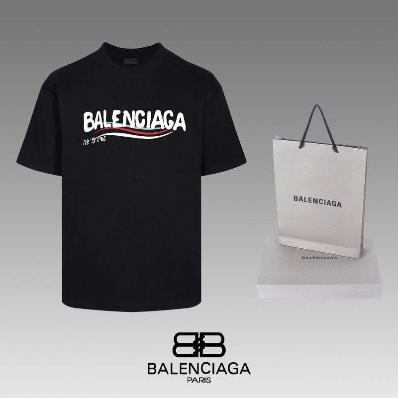 Balenciaga XS-L sxitx144