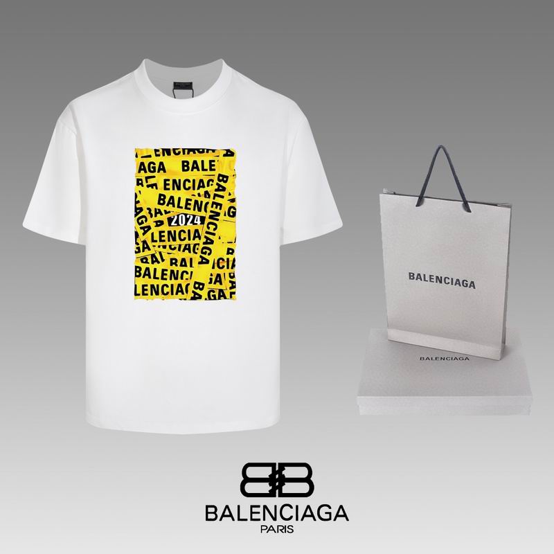Balenciaga XS-L sxitx147