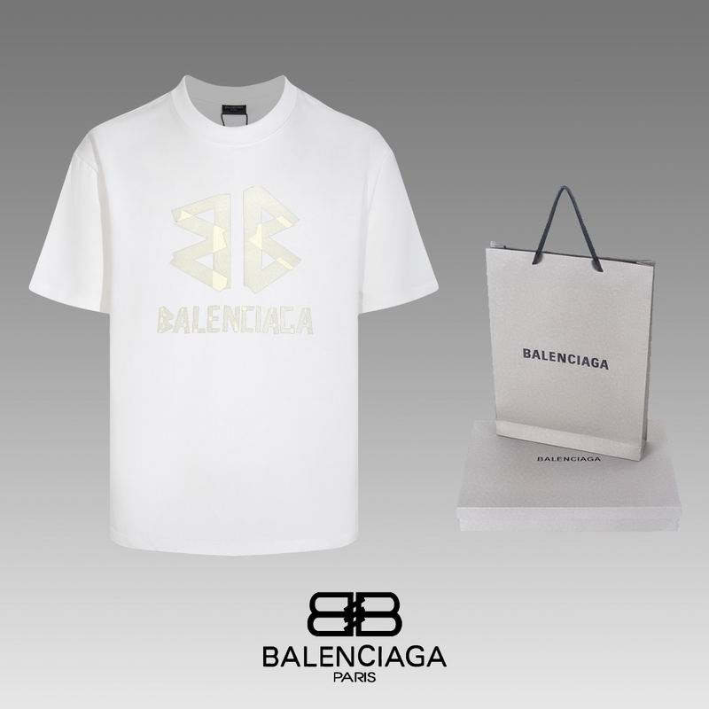 Balenciaga XS-L sxitx150