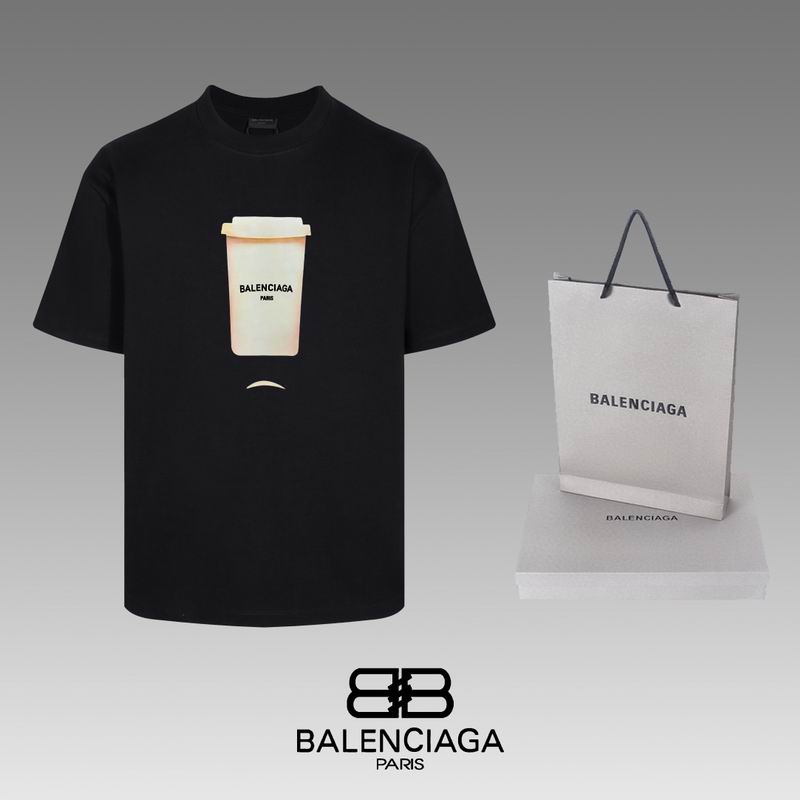 Balenciaga XS-L sxitx151