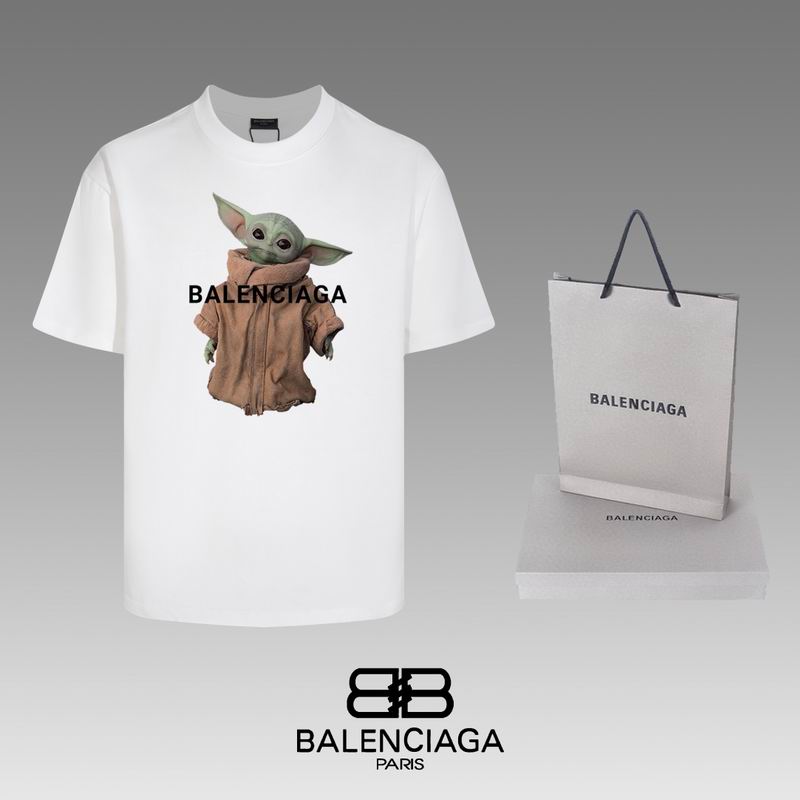 Balenciaga XS-L sxitx154