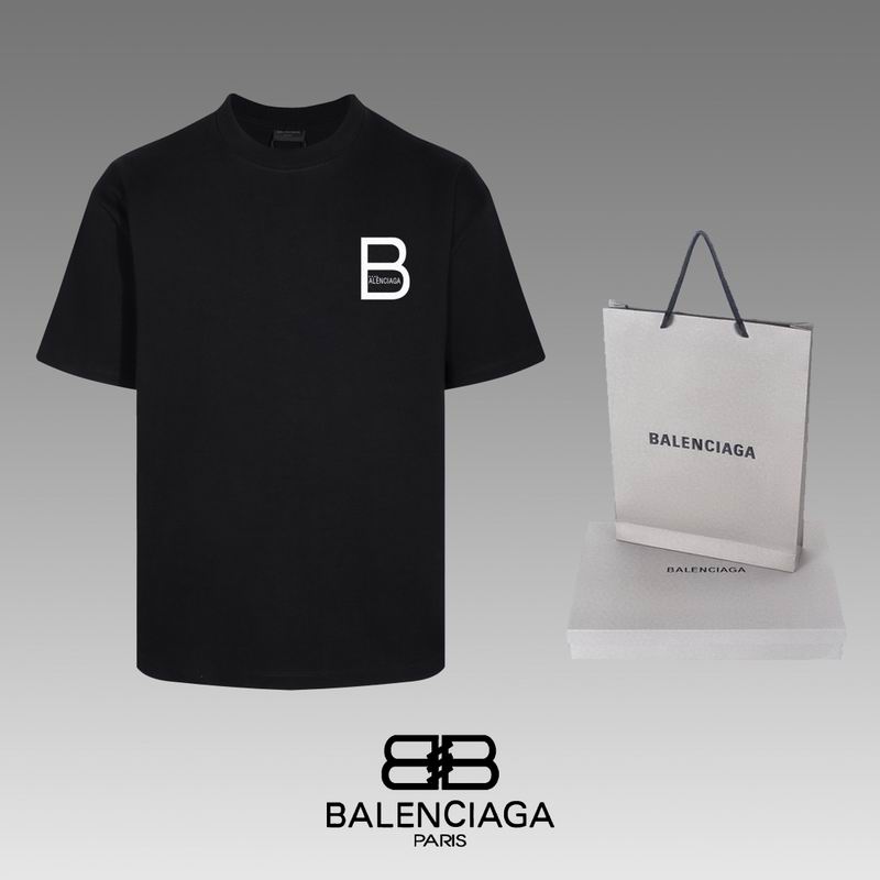Balenciaga XS-L sxitx155