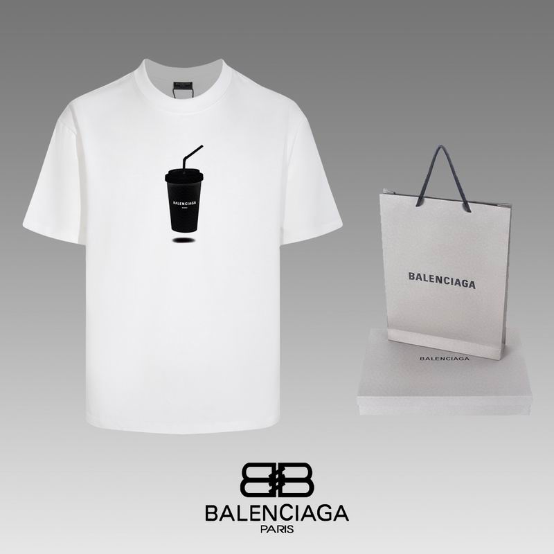 Balenciaga XS-L sxitx156