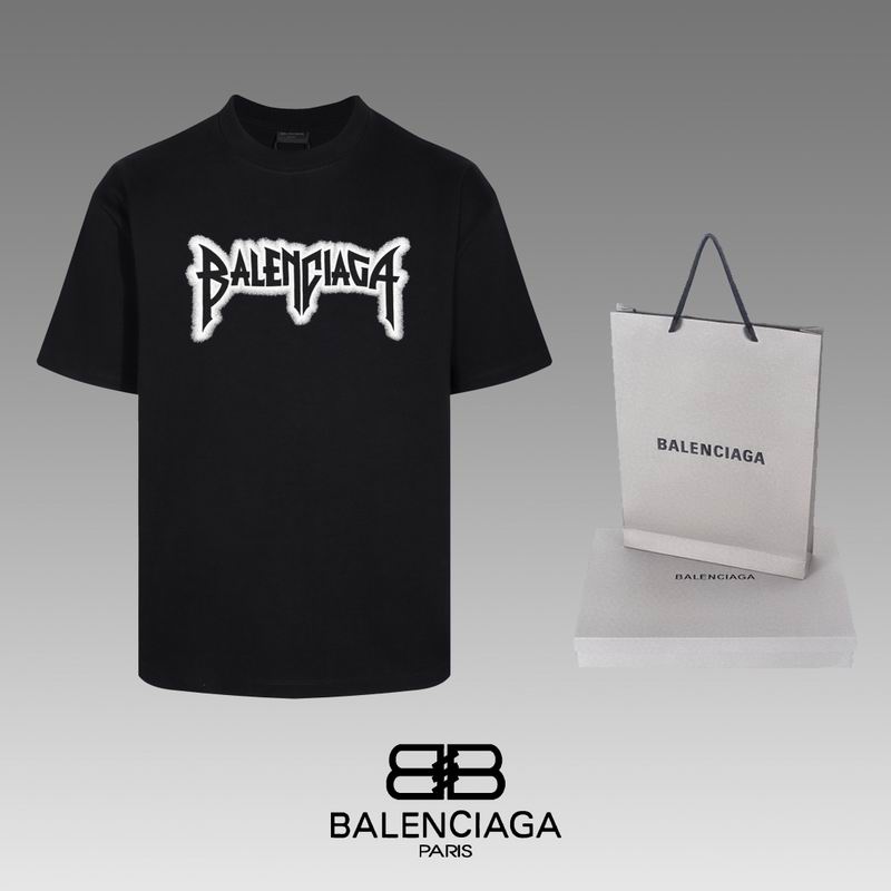 Balenciaga XS-L sxitx165