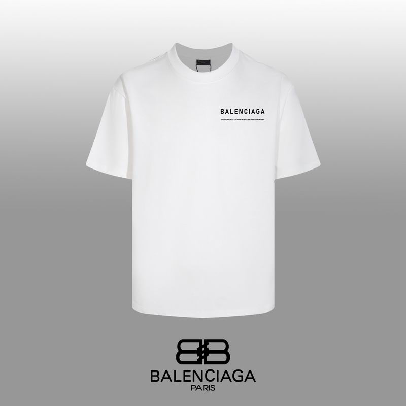 Balenciaga XS-L sxitx166