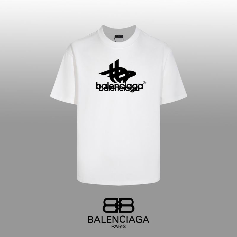 Balenciaga XS-L sxitx170