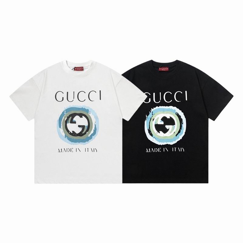 Gucci XS-L sxitx91