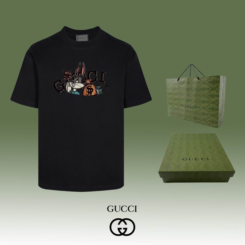 Gucci XS-L sxitx93