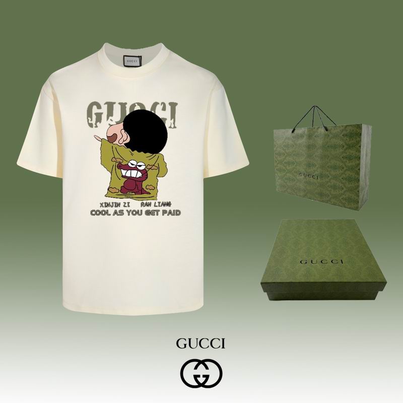 Gucci XS-L sxitx94