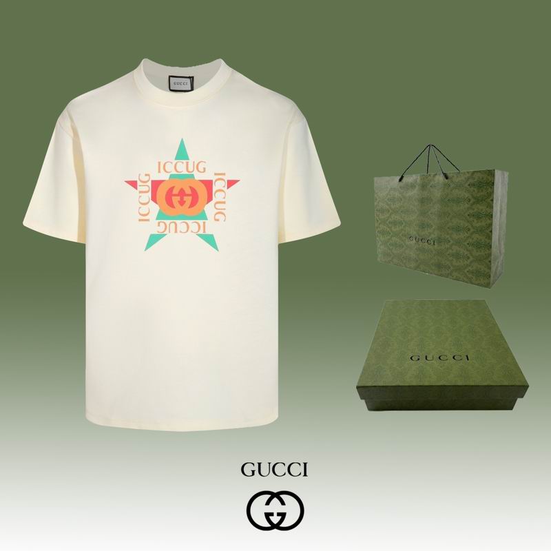 Gucci XS-L sxitx96