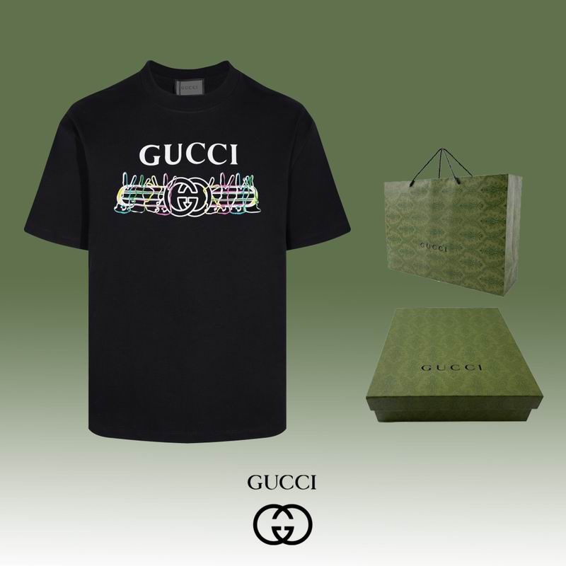 Gucci XS-L sxitx101