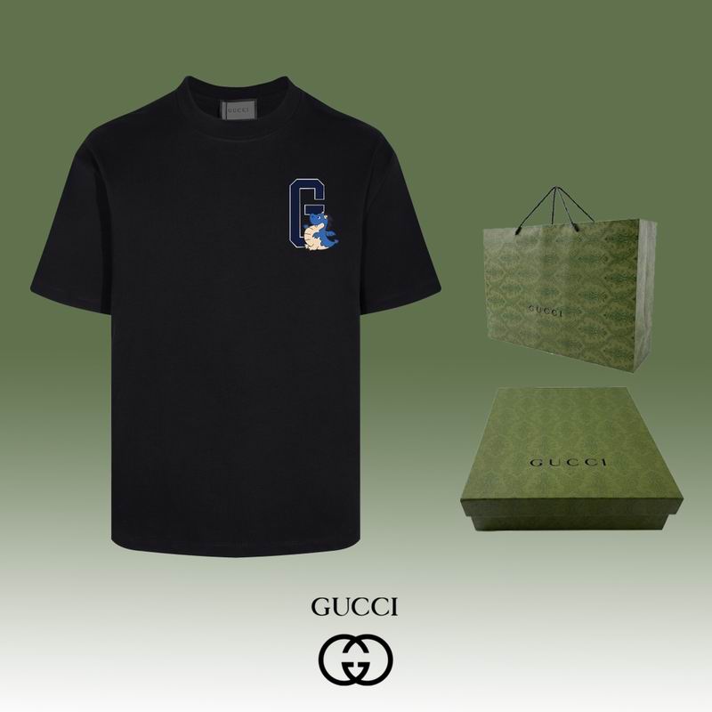 Gucci XS-L sxitx111