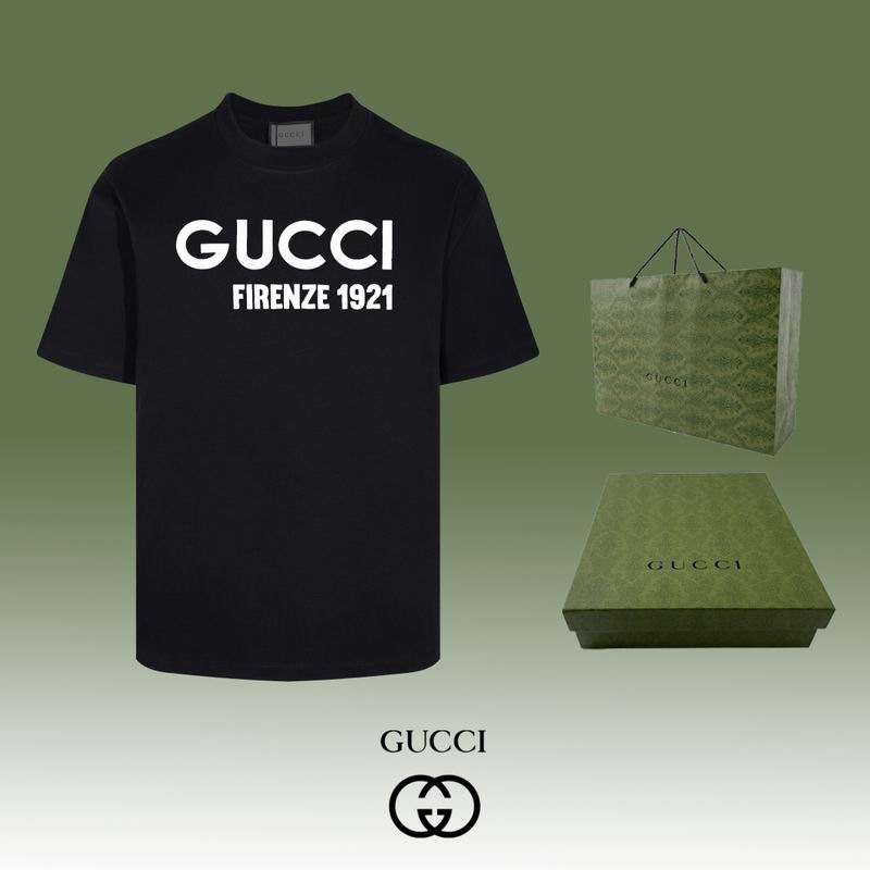 Gucci XS-L sxitx119