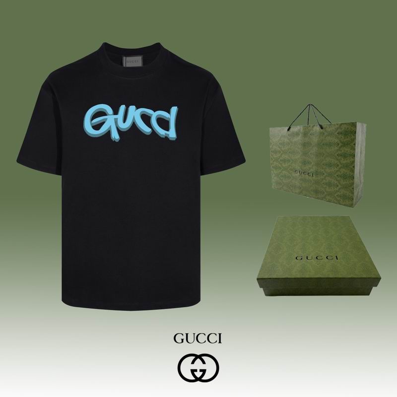 Gucci XS-L sxitx121
