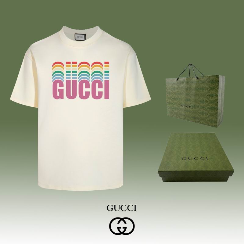 Gucci XS-L sxitx122