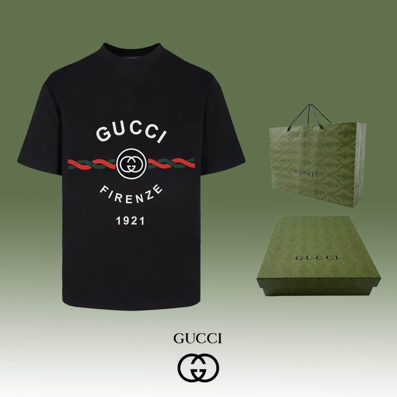 Gucci XS-L sxitx130