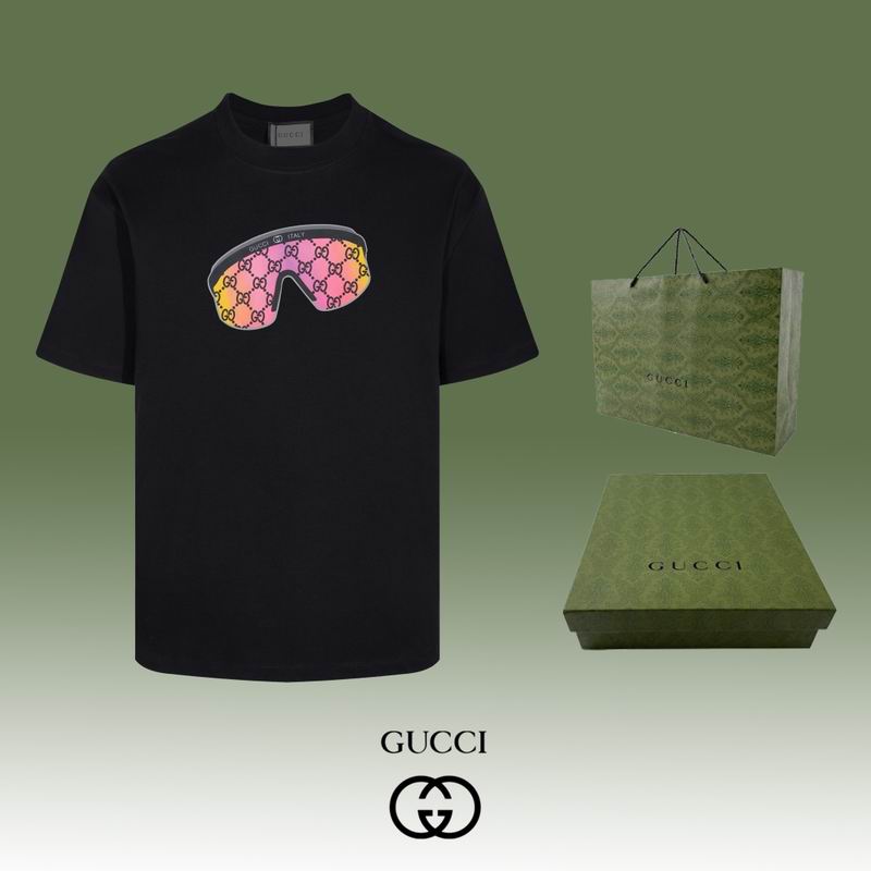 Gucci XS-L sxitx132