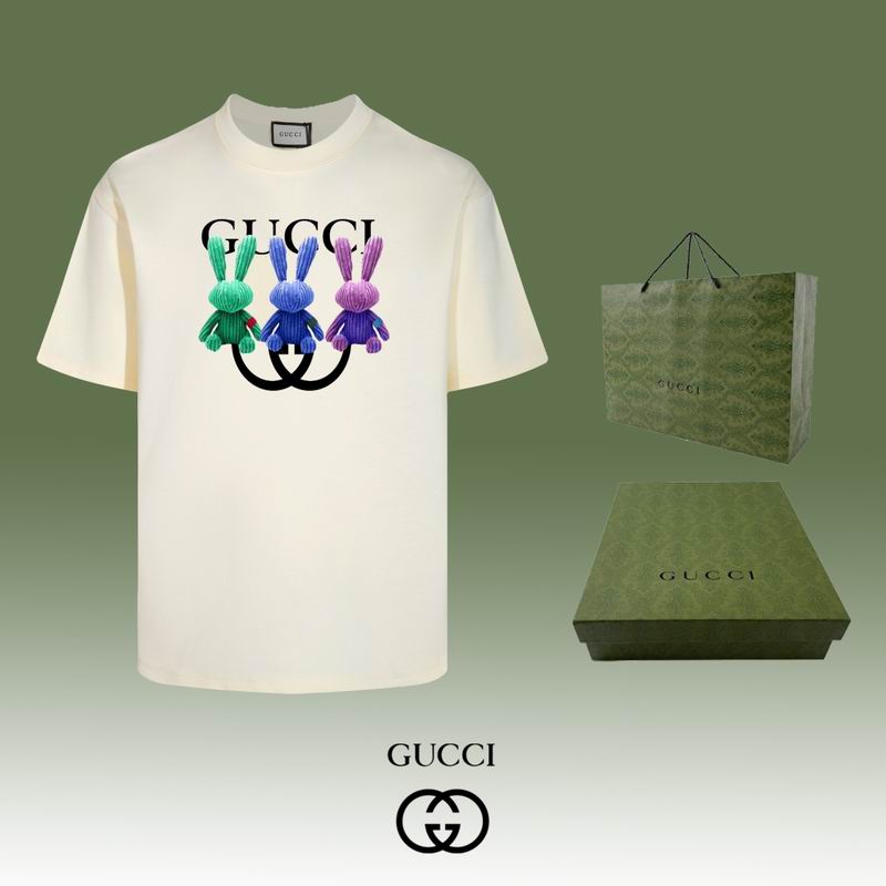 Gucci XS-L sxitx133