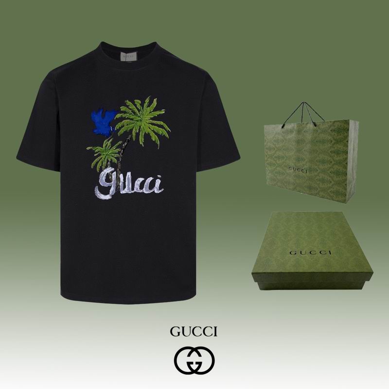 Gucci XS-L sxitx141