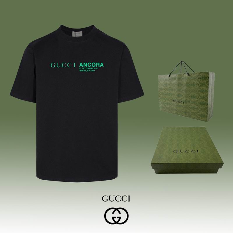Gucci XS-L sxitx143