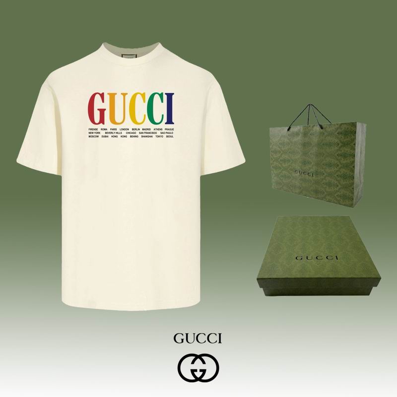 Gucci XS-L sxitx155