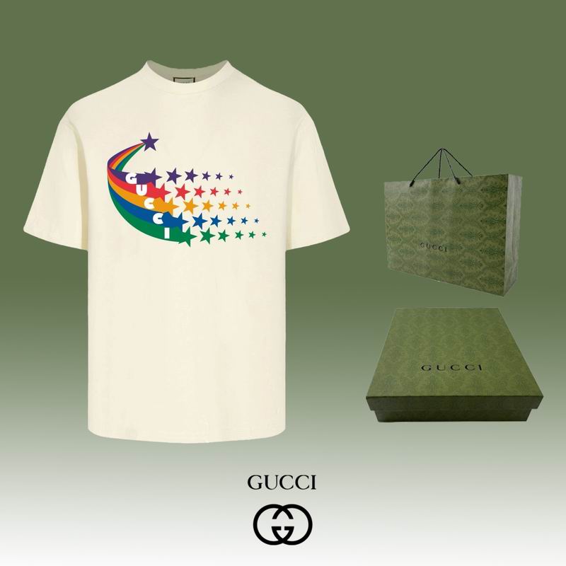 Gucci XS-L sxitx161