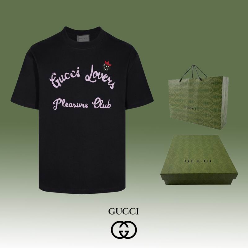Gucci XS-L sxitx172