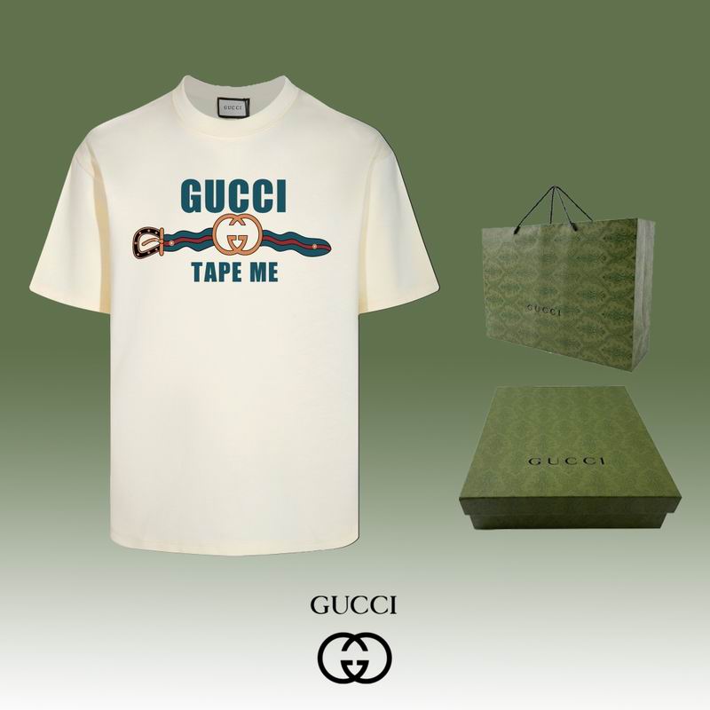 Gucci XS-L sxitx173