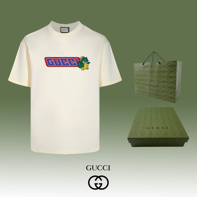 Gucci XS-L sxitx175