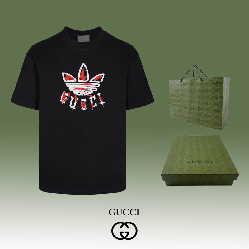 Gucci XS-L sxitx180