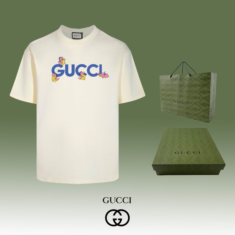 Gucci XS-L sxitx181
