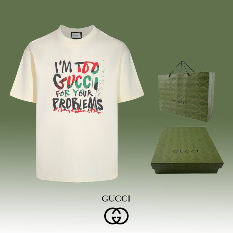 Gucci XS-L sxitx183
