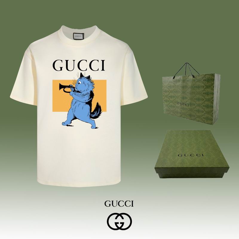Gucci XS-L sxitx184
